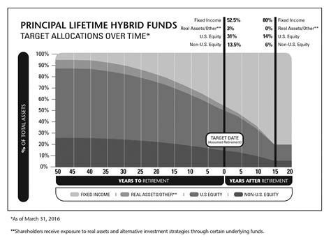 principal lifetime hybrid 2020|principal lifetime hybrid income cit.